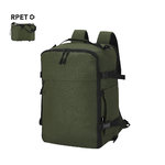 Mochila Zagros MARINO